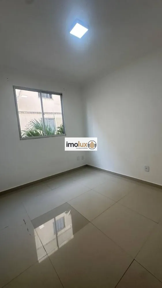 Apartamento, 2 quartos, 54 m² - Foto 29