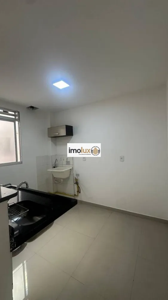 Apartamento, 2 quartos, 54 m² - Foto 25