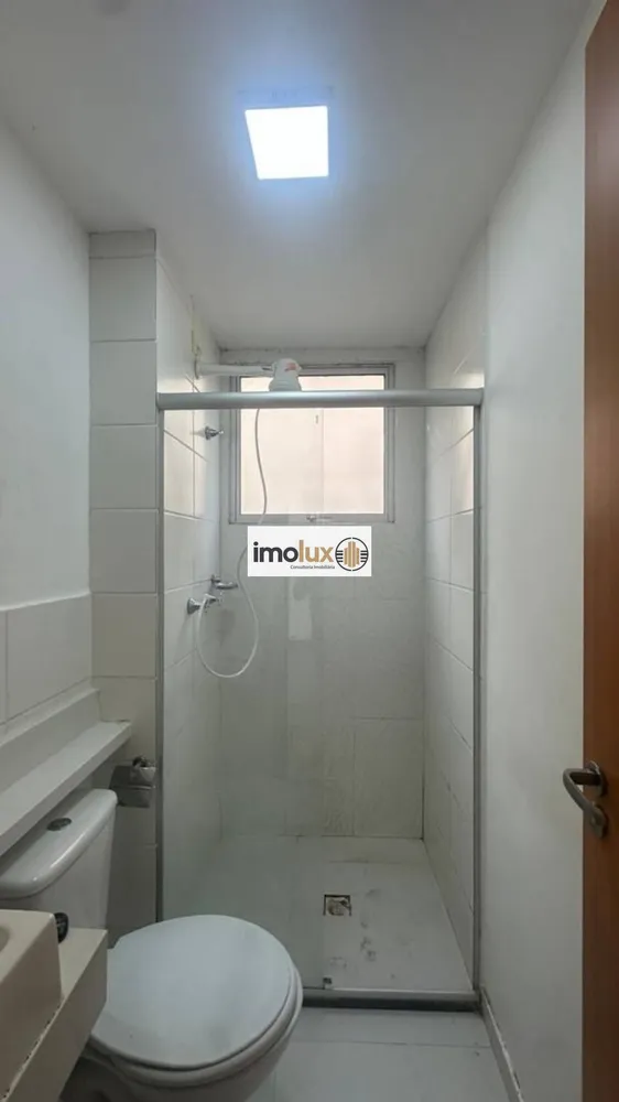 Apartamento, 2 quartos, 54 m² - Foto 32