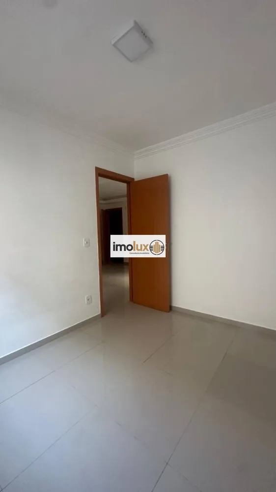 Apartamento, 2 quartos, 54 m² - Foto 6