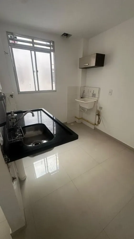Apartamento, 2 quartos, 54 m² - Foto 15