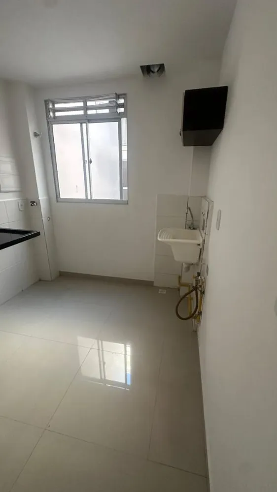 Apartamento, 2 quartos, 54 m² - Foto 11