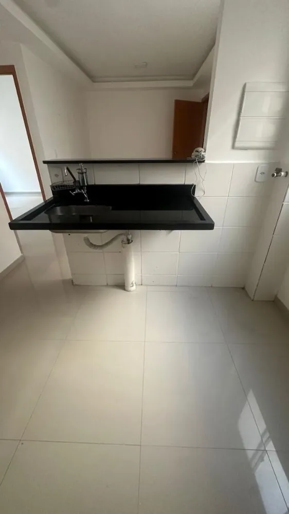 Apartamento, 2 quartos, 54 m² - Foto 13