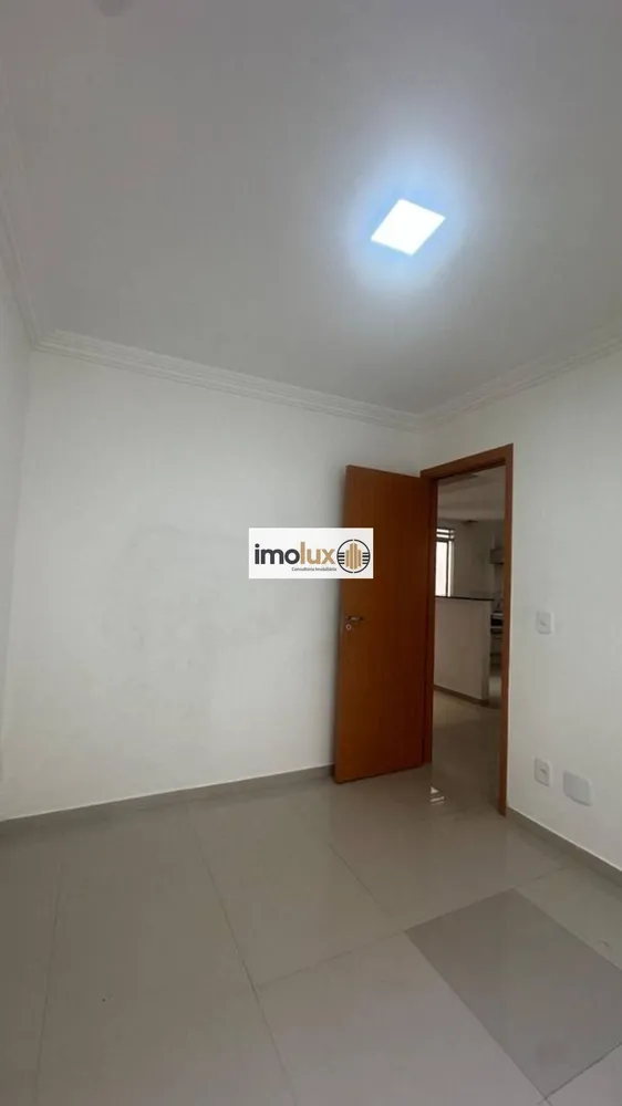 Apartamento, 2 quartos, 54 m² - Foto 30