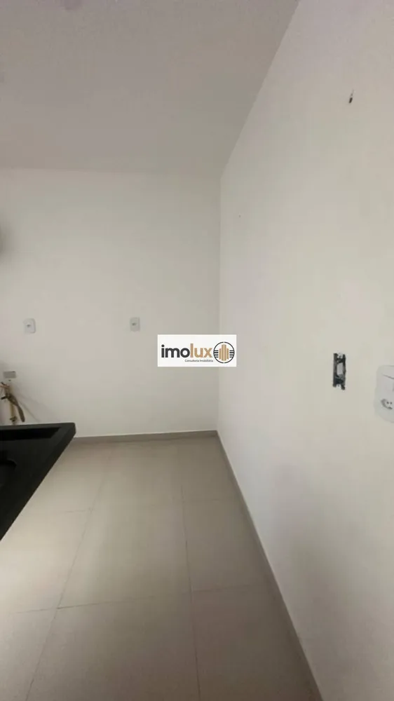 Apartamento, 2 quartos, 54 m² - Foto 10