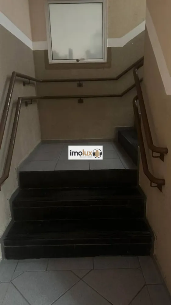 Apartamento, 2 quartos, 54 m² - Foto 34