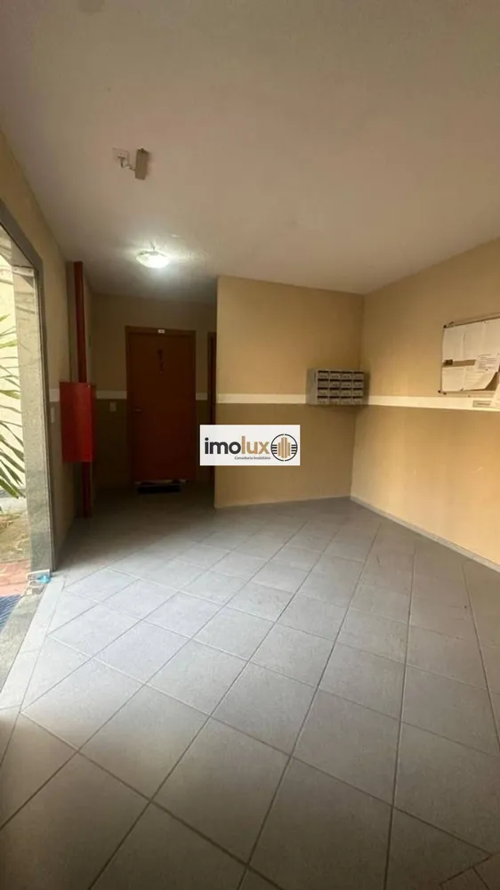 Apartamento, 2 quartos, 54 m² - Foto 33
