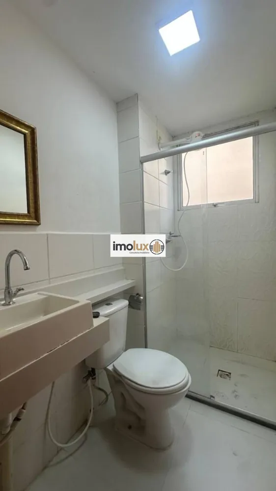 Apartamento, 2 quartos, 54 m² - Foto 28