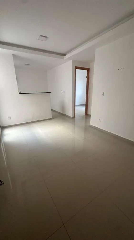 Apartamento, 2 quartos, 54 m² - Foto 22