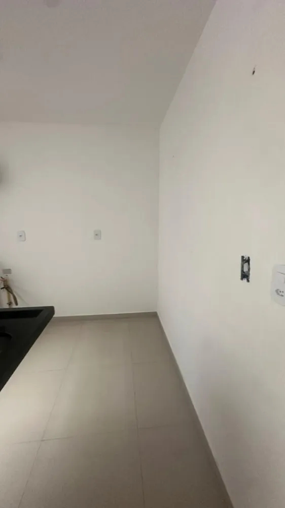 Apartamento, 2 quartos, 54 m² - Foto 9