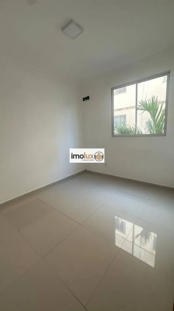 Apartamento, 2 quartos, 54 m² - Foto 4