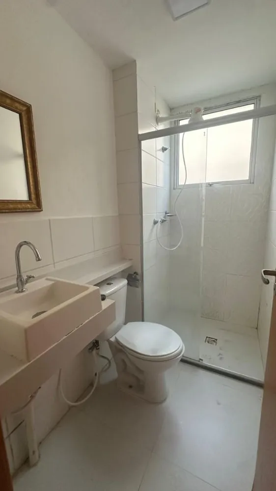 Apartamento, 2 quartos, 54 m² - Foto 7
