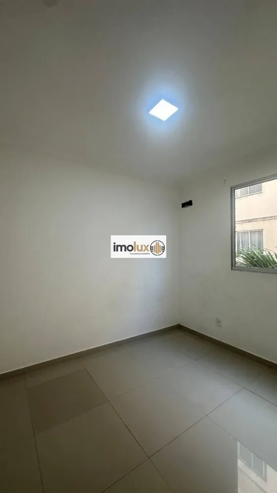 Apartamento, 2 quartos, 54 m² - Foto 26