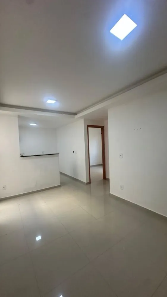 Apartamento, 2 quartos, 54 m² - Foto 24