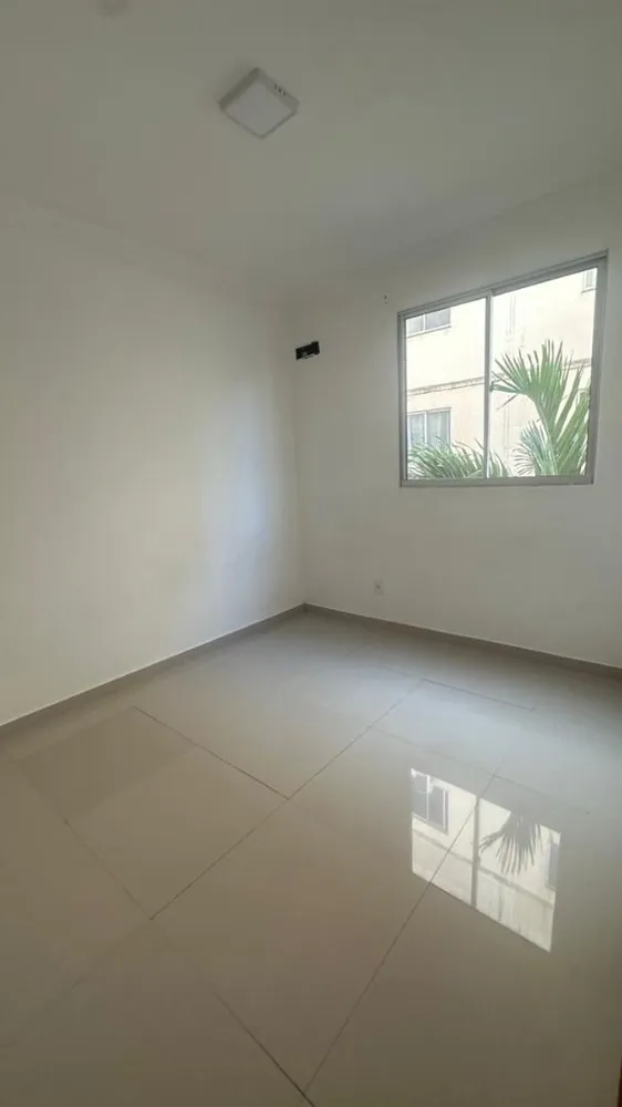 Apartamento, 2 quartos, 54 m² - Foto 3