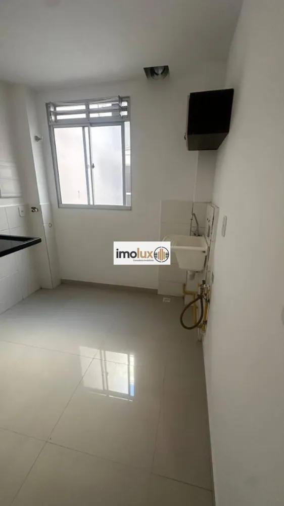 Apartamento, 2 quartos, 54 m² - Foto 12
