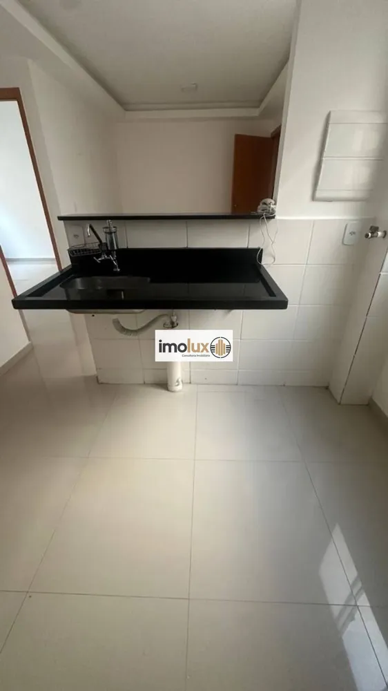 Apartamento, 2 quartos, 54 m² - Foto 14