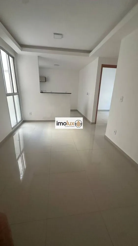 Apartamento, 2 quartos, 54 m² - Foto 17