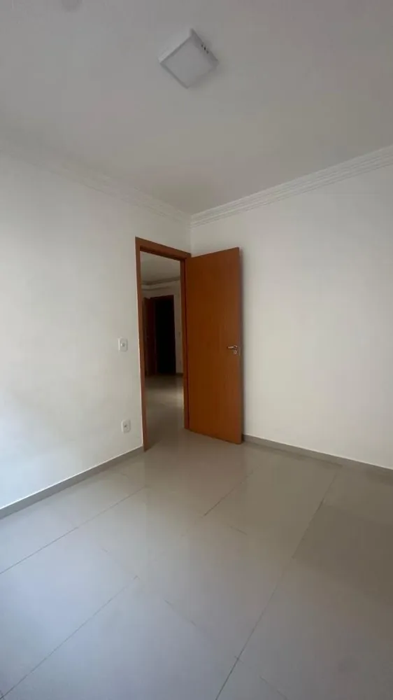 Apartamento, 2 quartos, 54 m² - Foto 5