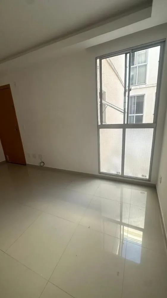 Apartamento, 2 quartos, 54 m² - Foto 20