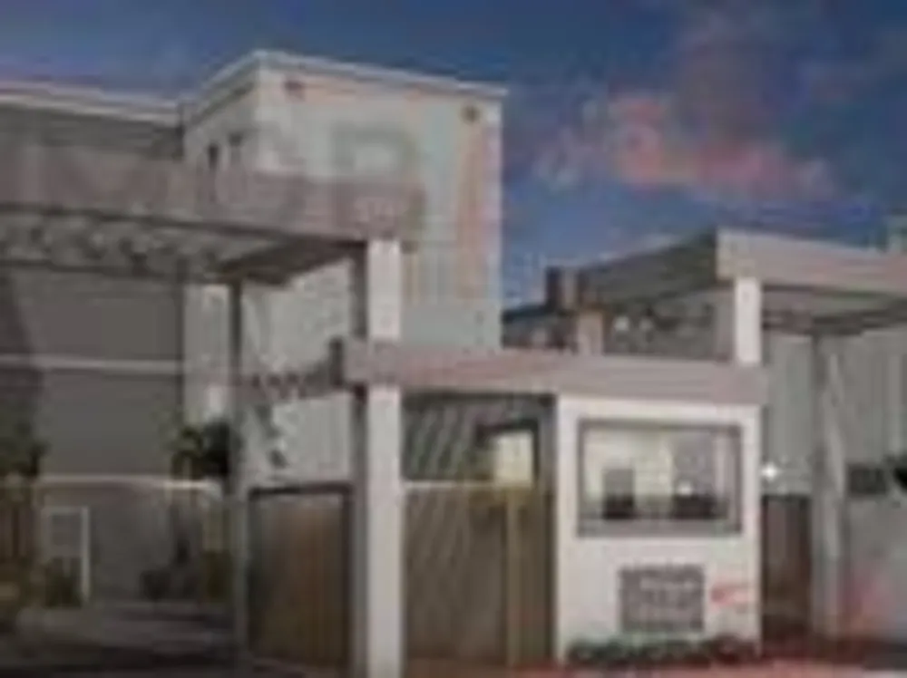 Apartamento, 2 quartos, 45 m² - Foto 20