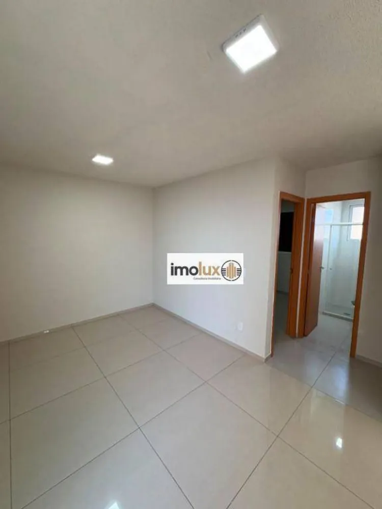 Apartamento, 2 quartos, 45 m² - Foto 4