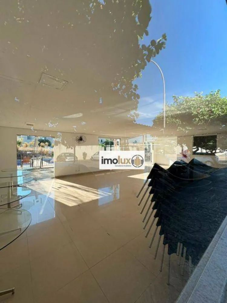 Apartamento, 2 quartos, 45 m² - Foto 13