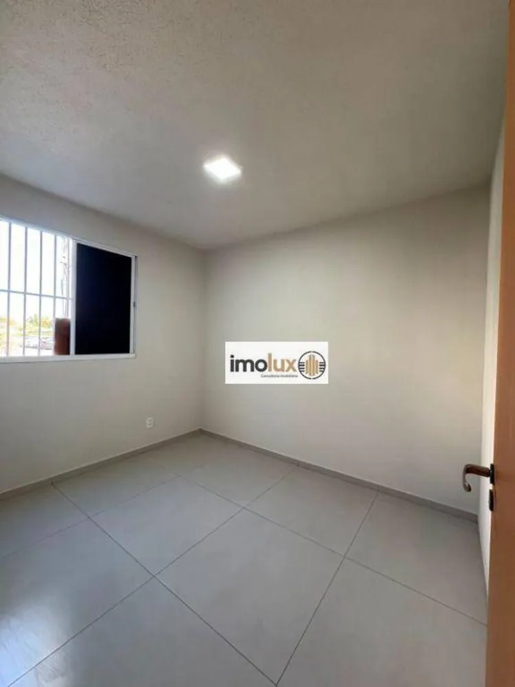 Apartamento, 2 quartos, 45 m² - Foto 6