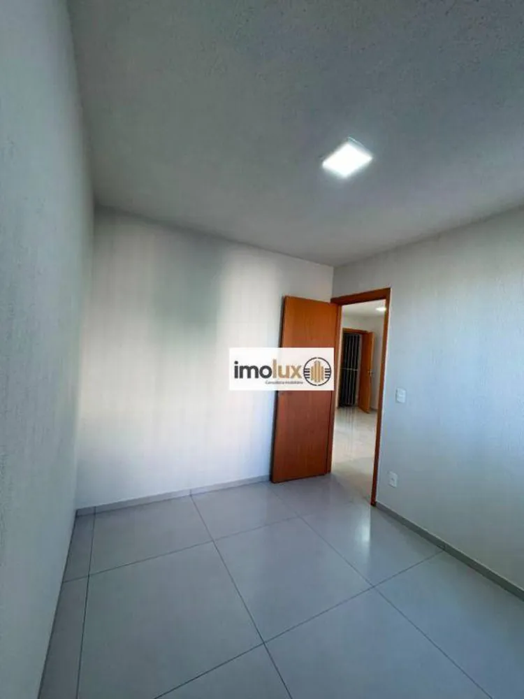 Apartamento, 2 quartos, 45 m² - Foto 8