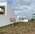 Terreno, 168 m² - Foto 1