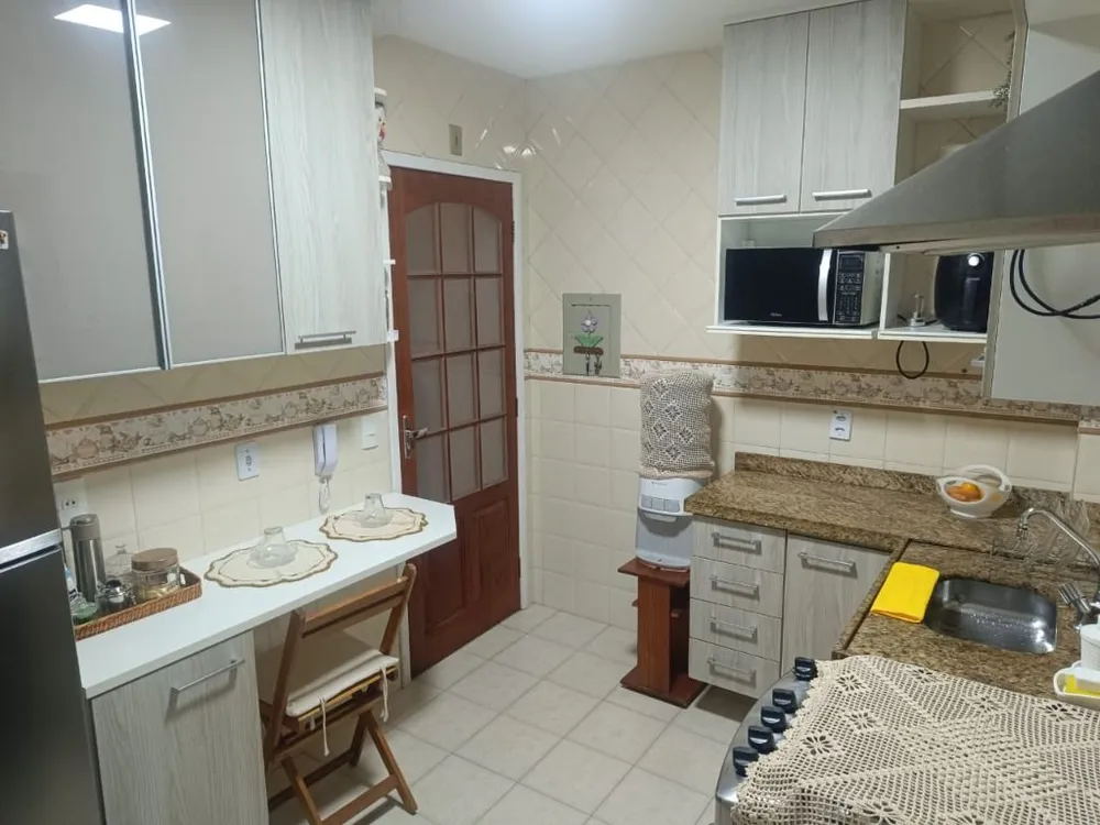 Apartamento, 2 quartos, 1 m² - Foto 12