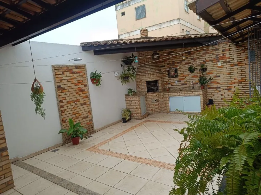 Apartamento, 2 quartos, 1 m² - Foto 1