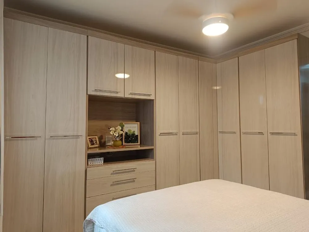 Apartamento, 2 quartos, 1 m² - Foto 3
