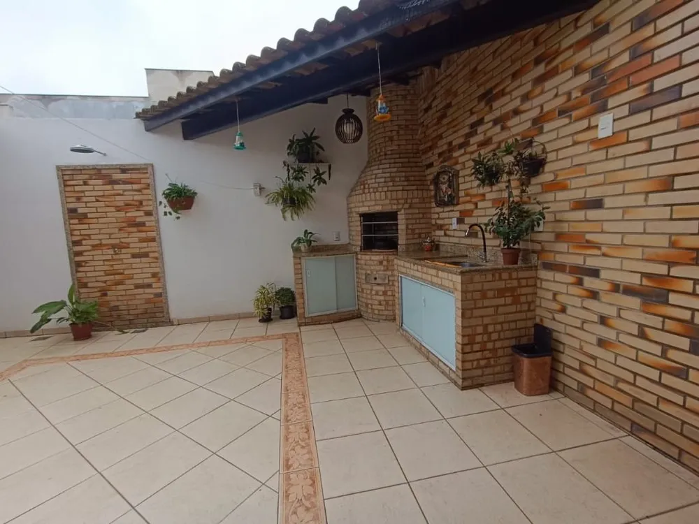 Apartamento, 2 quartos, 1 m² - Foto 10