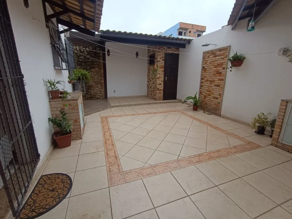 Apartamento, 2 quartos, 1 m² - Foto 8
