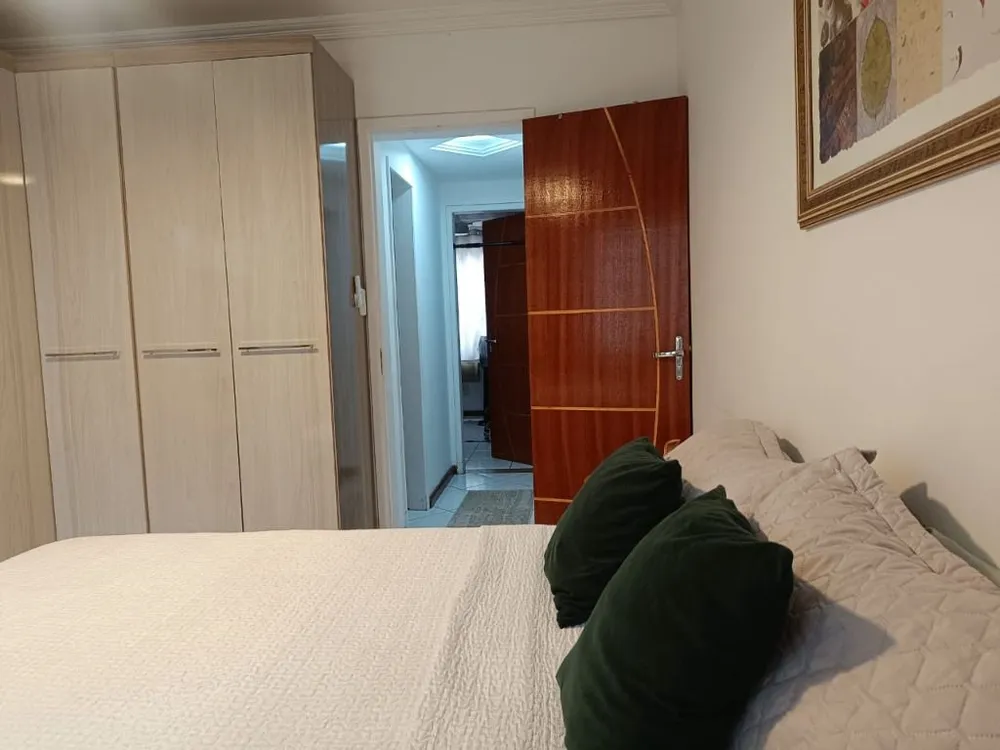 Apartamento, 2 quartos, 1 m² - Foto 7