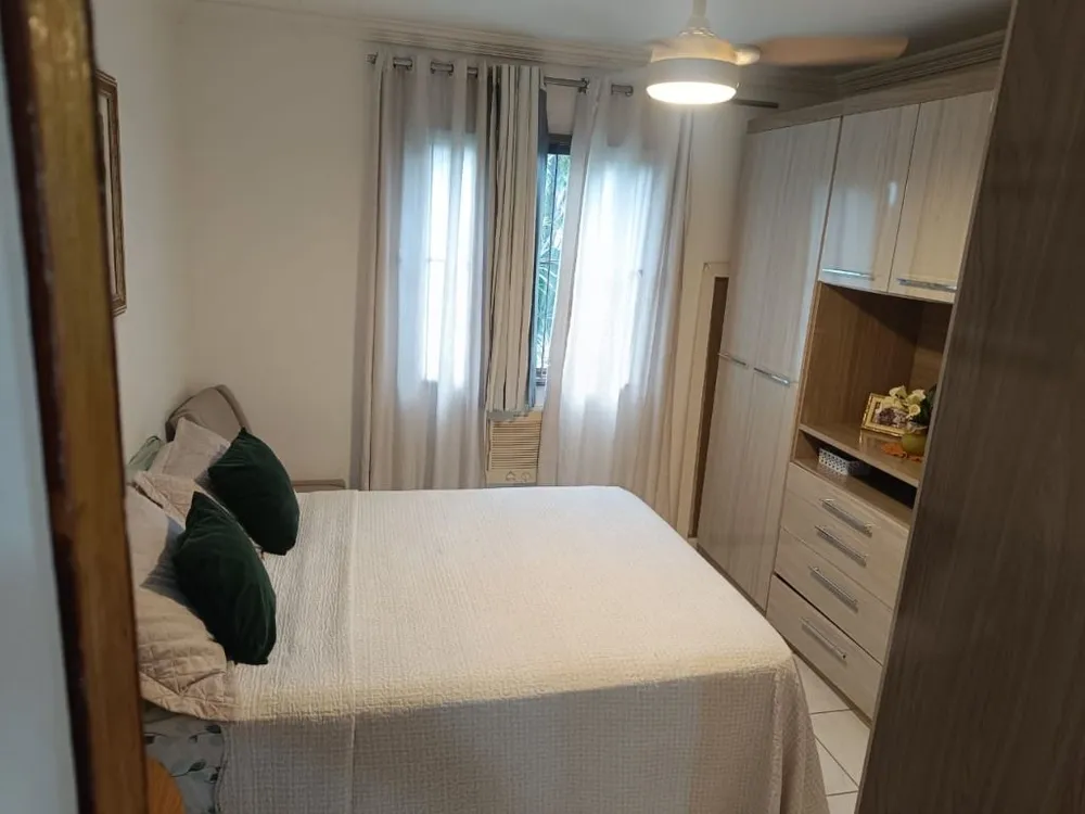 Apartamento, 2 quartos, 1 m² - Foto 4