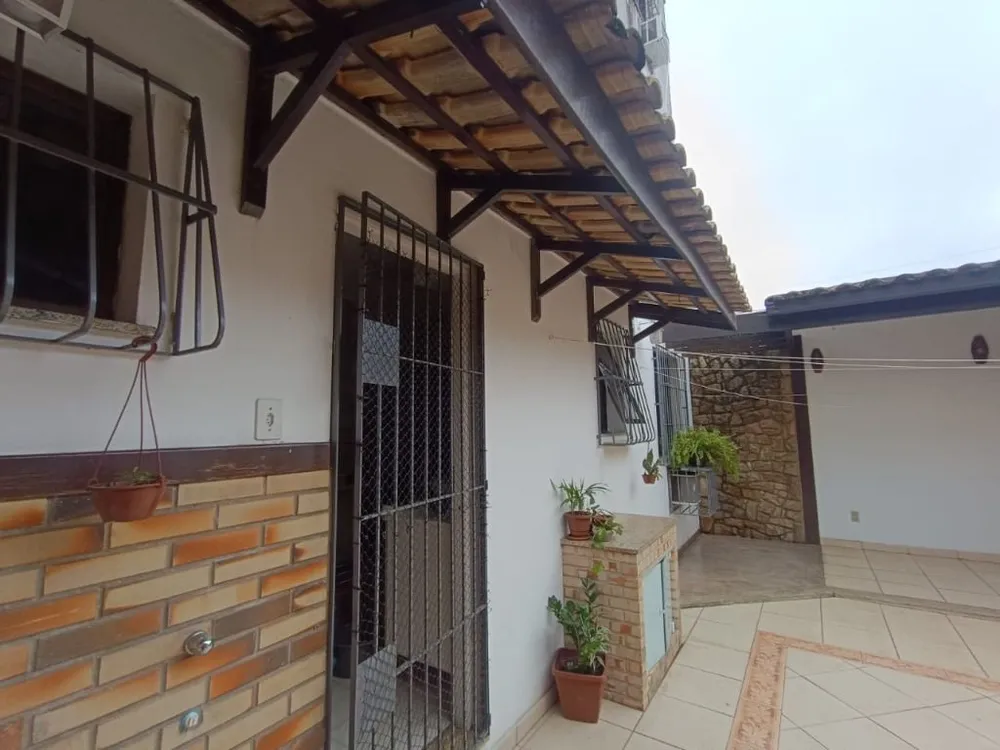 Apartamento, 2 quartos, 1 m² - Foto 9