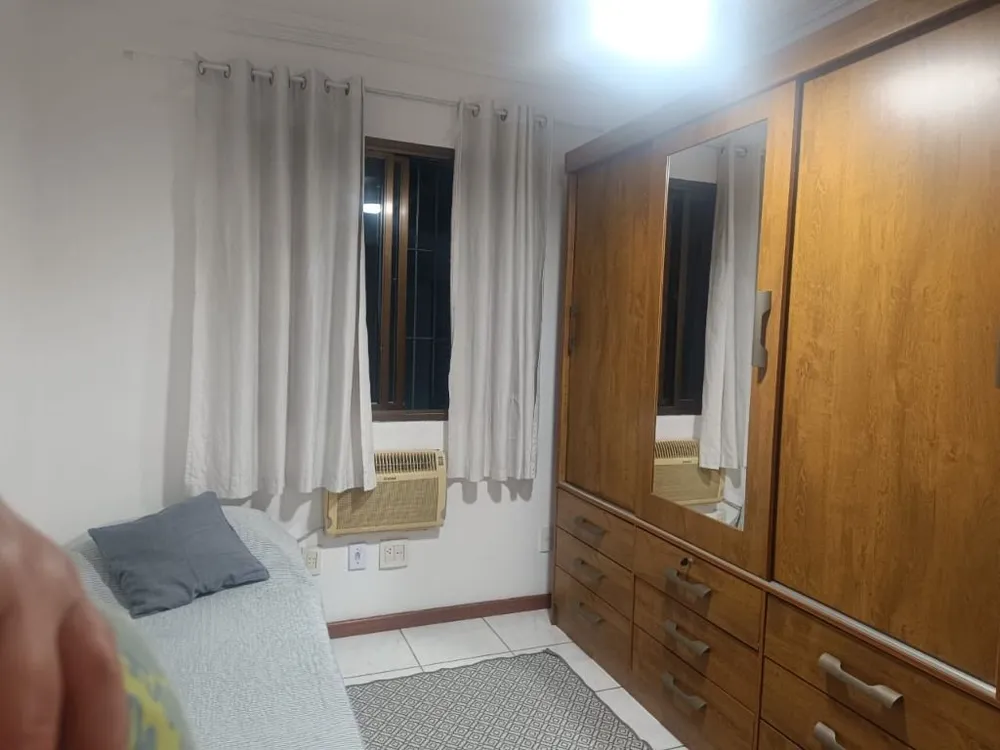 Apartamento, 2 quartos, 1 m² - Foto 11