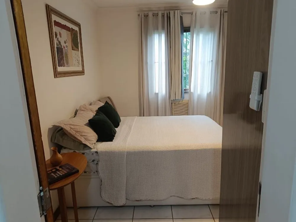Apartamento, 2 quartos, 1 m² - Foto 2