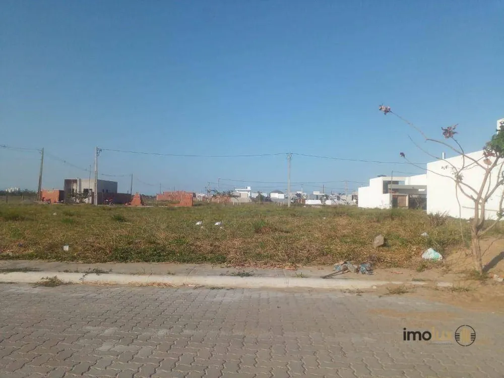 Loteamento e Condomínio, 160 m² - Foto 1