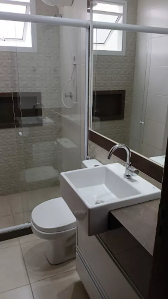 Apartamento, 2 quartos, 60 m² - Foto 15