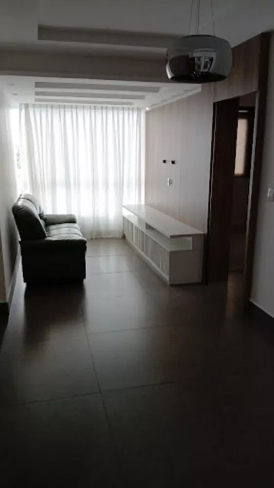 Apartamento, 2 quartos, 60 m² - Foto 6