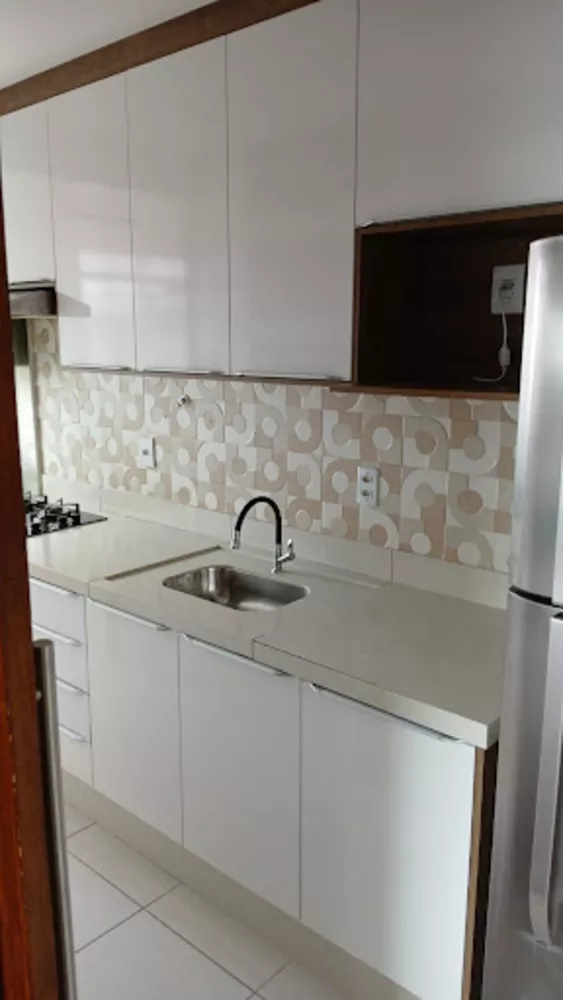Apartamento, 2 quartos, 60 m² - Foto 12