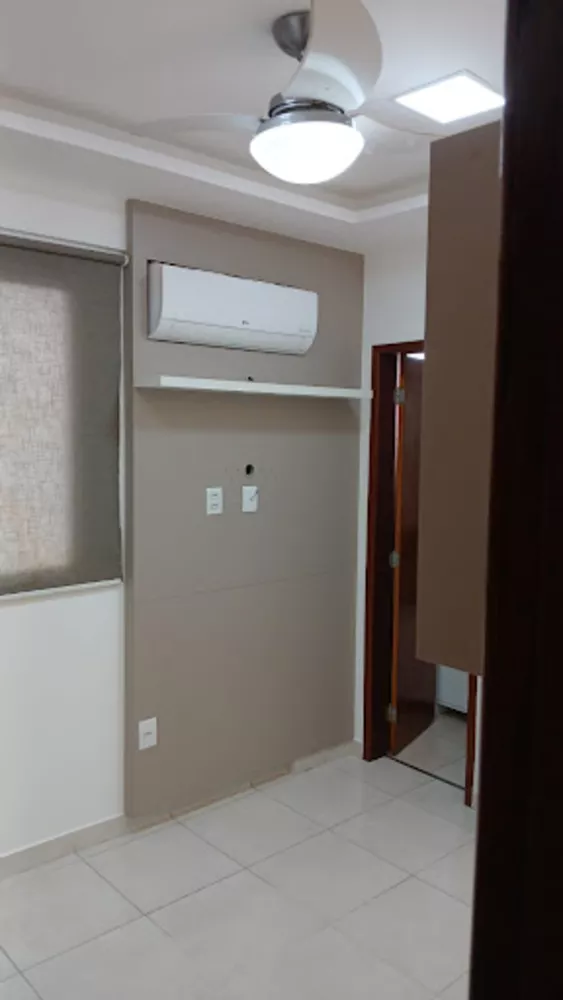 Apartamento, 2 quartos, 60 m² - Foto 7