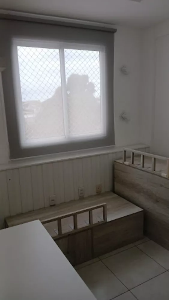 Apartamento, 2 quartos, 60 m² - Foto 8