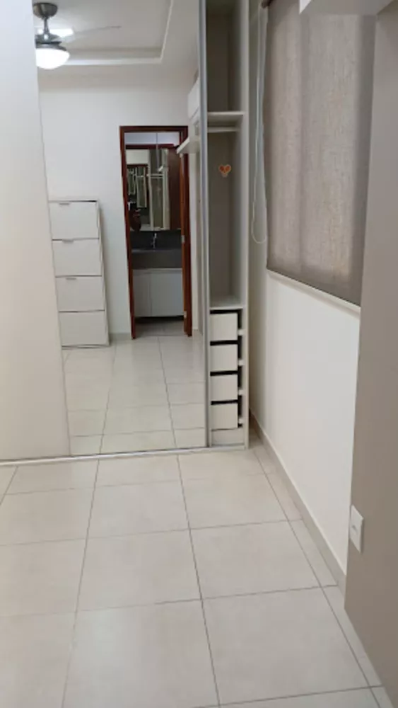 Apartamento, 2 quartos, 60 m² - Foto 10