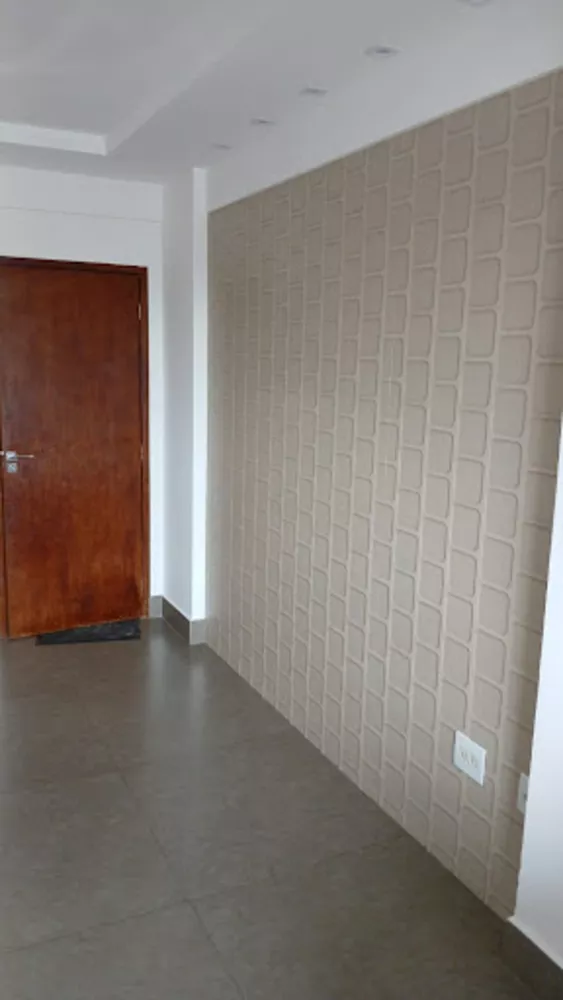 Apartamento, 2 quartos, 60 m² - Foto 14
