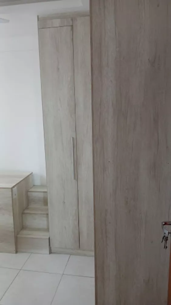 Apartamento, 2 quartos, 60 m² - Foto 13