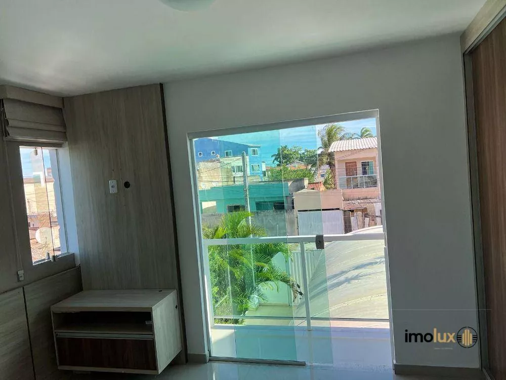 Casa, 3 quartos, 180 m² - Foto 22